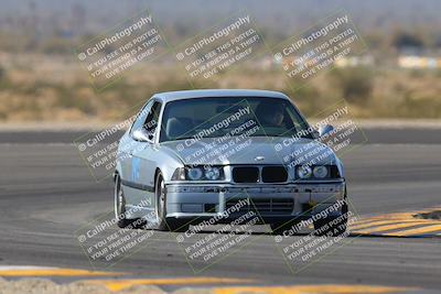 media/Feb-11-2023-Club Racer Events (Sat) [[948cde25ce]]/5-Beginner (Blue)/Session 2 (Turn 11)/
